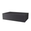 Aerocover Platinum tuinsethoes - 305x190x85 cm