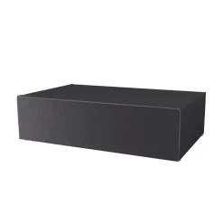 Aerocover Platinum tuinsethoes - 305x190x85 cm