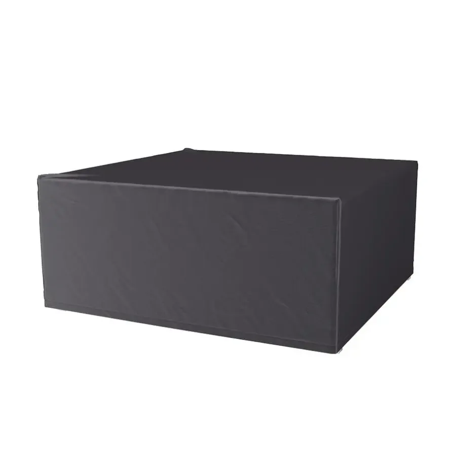 Aerocover Platinum tuinsethoes - 180x190x85 cm