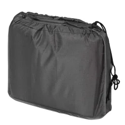 Aerocover Platinum tuinsethoes - 180x190x85 cm