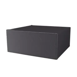 Aerocover Platinum tuinsethoes - 200x190x85 cm