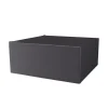 Aerocover Platinum tuinsethoes - 180x150x85 cm