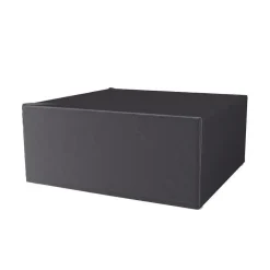 Aerocover Platinum tuinsethoes - 180x150x85 cm