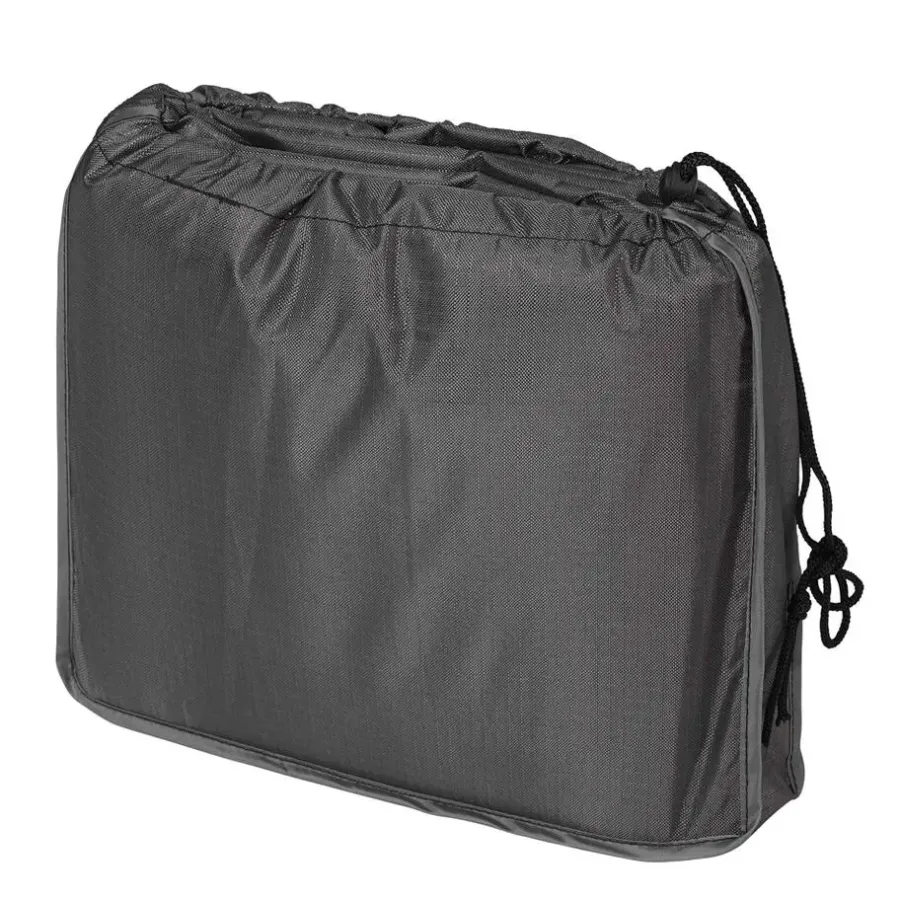 Aerocover Platinum tuinsethoes - 180x150x85 cm