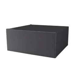 Aerocover Platinum tuinsethoes - 260x150x85 cm