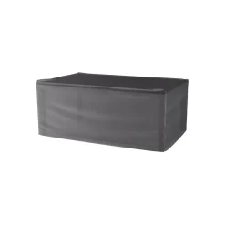Aerocover Platinum tuintafelhoes 280x110x70 cm