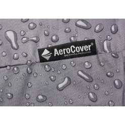 Aerocover Platinum tuintafelhoes 280x110x70 cm