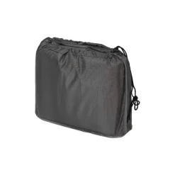 Aerocover Platinum tuintafelhoes 280x110x70 cm