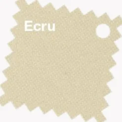 Parasols-Platinum Parasol Riva Ø250 cm Ecru