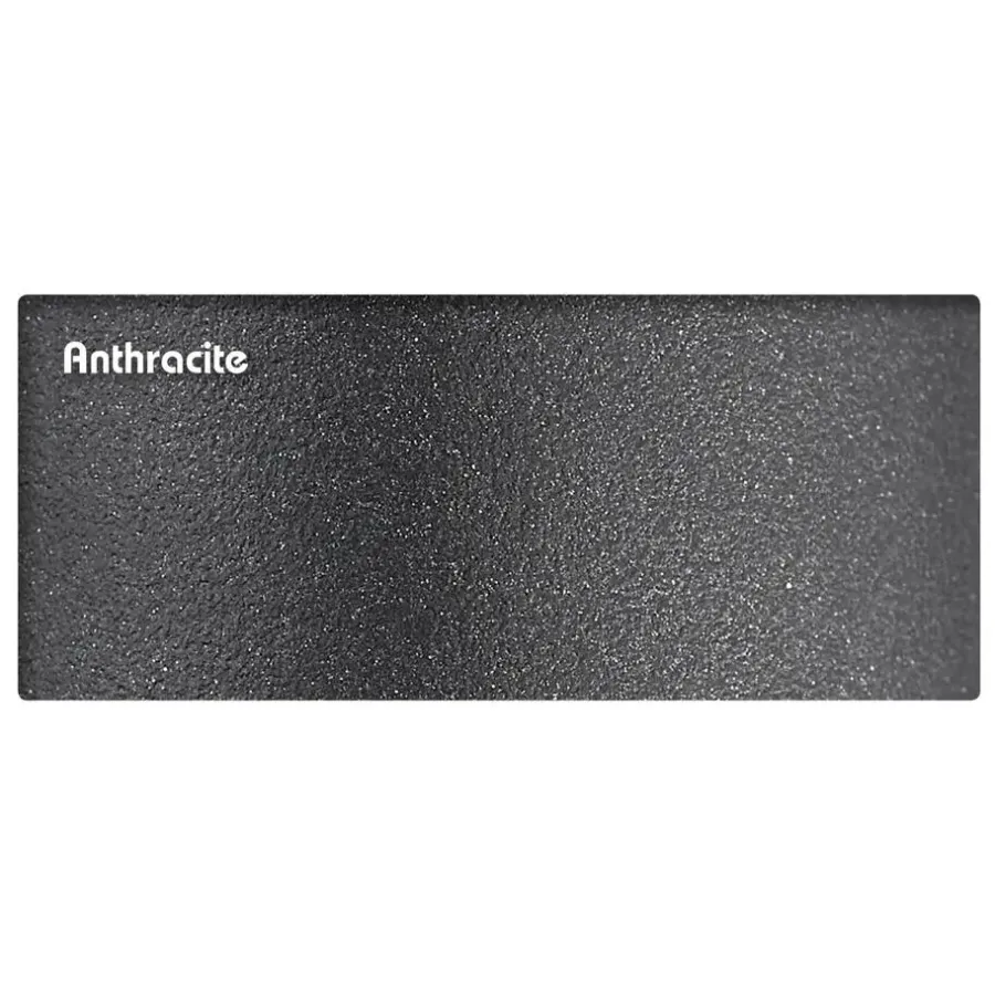Platinum Riva stokparasol 3x2 m. - Ecru