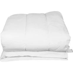 Dekbedden-Polydaun enkel kinderdekbed Micky - middelwarm - 100x135 cm
