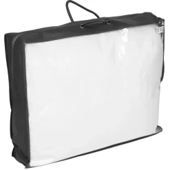 Dekbedden-Polydaun Home Collection enkel dekbed Micro - warm - 240x220 cm