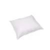 Polydaun Home Collection hoofdkussen Micro - 60x70 cm