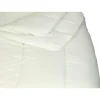 Dekbedden-Polydaun Home Collection dekbed Micro - 4-seizoenen - 200x200 cm