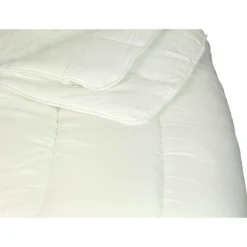 Dekbedden-Polydaun Home Collection dekbed Micro - 4-seizoenen - 200x200 cm