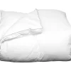 Dekbedden-Polydaun Home Collection enkel dekbed Daunfill - warm - 140x200 cm