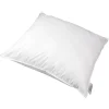 Hoofdkussens-Polydaun hoofdkussen First Daunfill - 60x70 cm