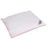 Hoofdkussens-Polydaun hoofdkussen Guusje Airflow - wit - 60x70 cm
