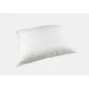 Hoofdkussens-Polydaun hoofdkussen Home Collection 850 gram - 60x70 cm