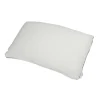 Polydaun hoofdkussen Malmo Latex Medium - 70x40x15 cm