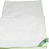 Dekbedden-Polydaun zomerdekbed Bamboe - koel - 240x220 cm