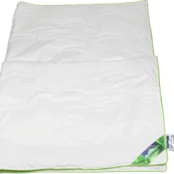 Dekbedden-Polydaun zomerdekbed Bamboe - koel - 240x220 cm