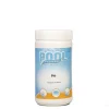 Zwembaden En Accessoires-Pool Power pH-min - 1,5 kg - Zwembad onderhoud - PH verlager
