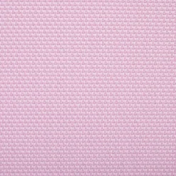 Beliani PORTOFINO - Strandstoel - Roze - Aluminium