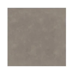 Dorel Home Presley - 3-zits slaapbank in taupe fluweel