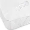 Matrasbeschermers En Moltons-Good Morning Protector 90x220 cm