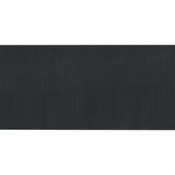 Leen Bakker PULIAN - Deurmat - Natuurlijk - 55 x 120 cm - Kokos