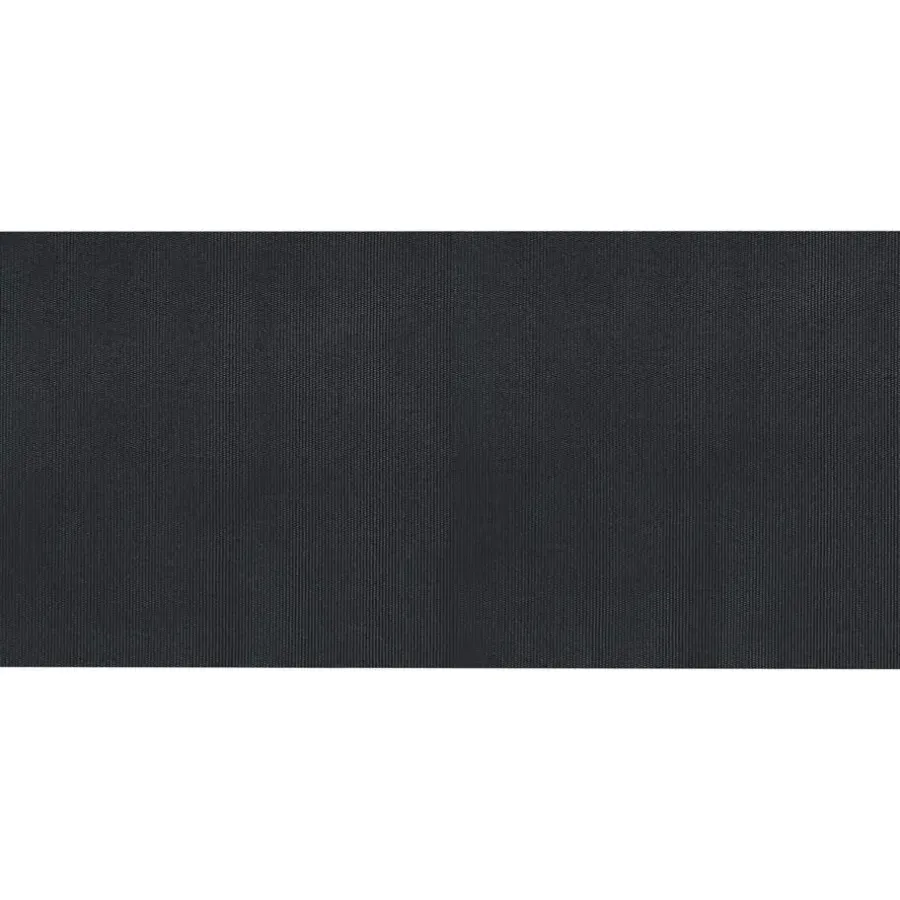 Leen Bakker PULIAN - Deurmat - Natuurlijk - 55 x 120 cm - Kokos