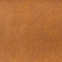 Hockers En Voetenbanken-Puur - Jack hocker - cognac