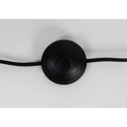 Puur - Omar vloerlamp 158 cm - wit