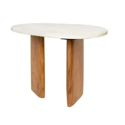 Bijzettafels-Puur - Walter bijzettafel