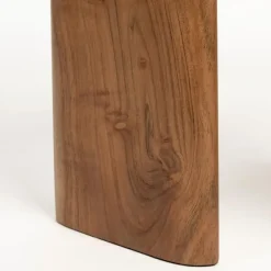 Bijzettafels-Puur - Walter bijzettafel
