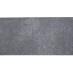Pvc Vloeren-Leen Bakker PVC vloer Klik Elegance - Concrete Anthracite - 2,253 m2
