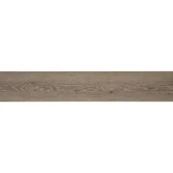 Leen Bakker PVC vloer Klik Essence - Tribe Oak Mocha - 2,17 m2