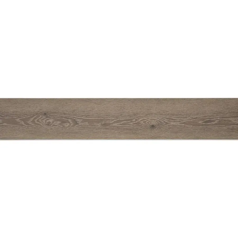 Leen Bakker PVC vloer Klik Essence - Tribe Oak Mocha - 2,17 m2