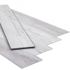 Leen Bakker PVC vloer Klik lock 20 - Cashew Clear - 1,93 m2
