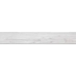 Leen Bakker PVC vloer Klik lock 20 - Cashew Clear - 1,93 m2
