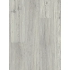 Leen Bakker PVC vloer Klik lock 20 - Cashew Clear - 1,93 m2