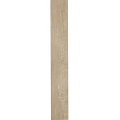 Pvc Vloeren-Leen Bakker PVC vloer Klik lock 20 - dew beige
