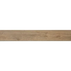 Leen Bakker PVC vloer Klik Lock 20 - Lumber Fauve - 1,93m2