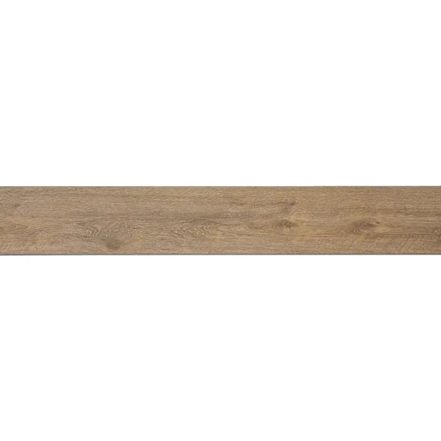 Leen Bakker PVC vloer Klik Lock 20 - Lumber Fauve - 1,93m2