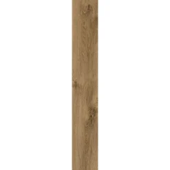 Leen Bakker PVC vloer Klik Lock 20 - Lumber Fauve - 1,93m2