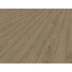 Leen Bakker PVC vloer Klik Lock 20 - Lumber Fauve - 1,93m2