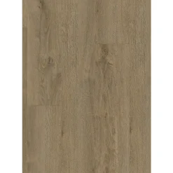 Leen Bakker PVC vloer Klik Lock 20 - Lumber Fauve - 1,93m2
