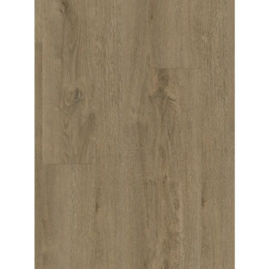Leen Bakker PVC vloer Klik Lock 20 - Lumber Fauve - 1,93m2