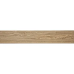 Pvc Vloeren-Leen Bakker PVC vloer Klik Resist - Oak Toffee - 2,17 m2